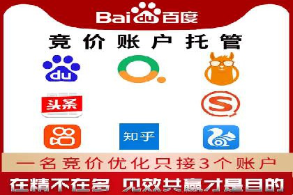 某电商平台信息流竞价策略及成效分析